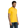 PERFECT MEN Polo 180g PERFECT MEN