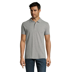 PERFECT MEN Polo 180g PERFECT MEN