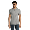 PERFECT MEN Polo 180g PERFECT MEN