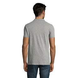 PERFECT MEN Polo 180g PERFECT MEN
