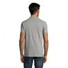 PERFECT MEN Polo 180g PERFECT MEN