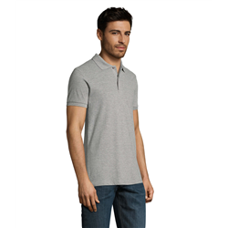 PERFECT MEN Polo 180g PERFECT MEN