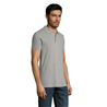PERFECT MEN Polo 180g PERFECT MEN