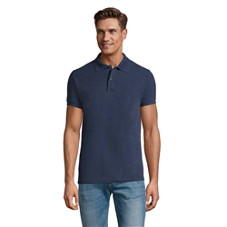PERFECT MEN Polo 180g PERFECT MEN