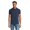 PERFECT MEN Polo 180g PERFECT MEN
