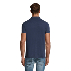 PERFECT MEN Polo 180g PERFECT MEN