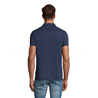 PERFECT MEN Polo 180g PERFECT MEN