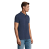 PERFECT MEN Polo 180g PERFECT MEN