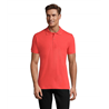 PERFECT MEN Polo 180g PERFECT MEN