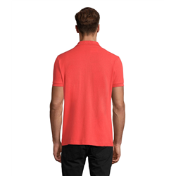 PERFECT MEN Polo 180g PERFECT MEN