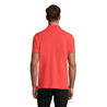 PERFECT MEN Polo 180g PERFECT MEN