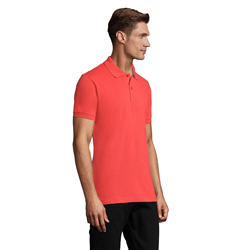 PERFECT MEN Polo 180g PERFECT MEN
