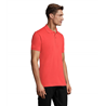 PERFECT MEN Polo 180g PERFECT MEN