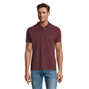 PERFECT MEN Polo 180g PERFECT MEN