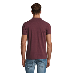 PERFECT MEN Polo 180g PERFECT MEN