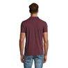 PERFECT MEN Polo 180g PERFECT MEN