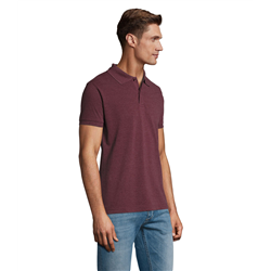PERFECT MEN Polo 180g PERFECT MEN