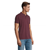PERFECT MEN Polo 180g PERFECT MEN