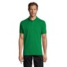 PERFECT MEN Polo 180g PERFECT MEN