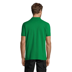 PERFECT MEN Polo 180g PERFECT MEN