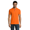 PERFECT MEN Polo 180g PERFECT MEN