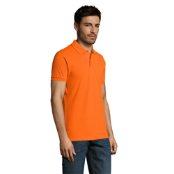 PERFECT MEN Polo 180g PERFECT MEN