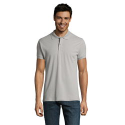 PERFECT MEN Polo 180g PERFECT MEN