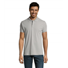 PERFECT MEN Polo 180g PERFECT MEN