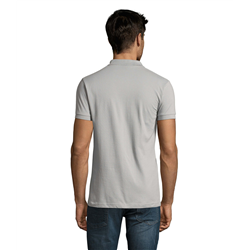 PERFECT MEN Polo 180g PERFECT MEN