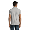 PERFECT MEN Polo 180g PERFECT MEN