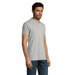 PERFECT MEN Polo 180g PERFECT MEN
