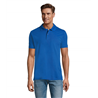 PERFECT MEN Polo 180g PERFECT MEN