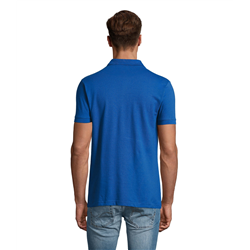 PERFECT MEN Polo 180g PERFECT MEN