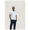 PERFECT MEN Polo 180g PERFECT MEN