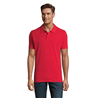 PERFECT MEN Polo 180g PERFECT MEN