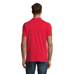 PERFECT MEN Polo 180g PERFECT MEN
