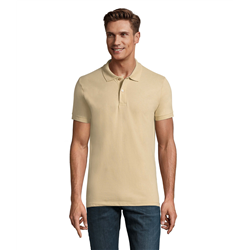PERFECT MEN Polo 180g PERFECT MEN