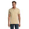 PERFECT MEN Polo 180g PERFECT MEN