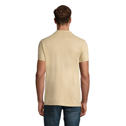 PERFECT MEN Polo 180g PERFECT MEN