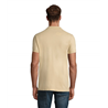 PERFECT MEN Polo 180g PERFECT MEN
