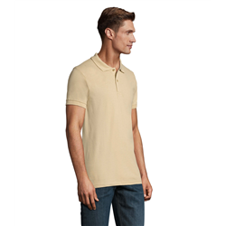 PERFECT MEN Polo 180g PERFECT MEN