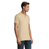 PERFECT MEN Polo 180g PERFECT MEN