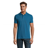 PERFECT MEN Polo 180g PERFECT MEN