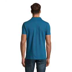 PERFECT MEN Polo 180g PERFECT MEN