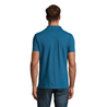 PERFECT MEN Polo 180g PERFECT MEN