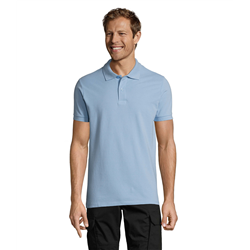 PERFECT MEN Polo 180g PERFECT MEN