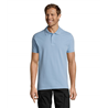 PERFECT MEN Polo 180g PERFECT MEN