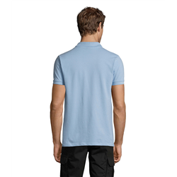 PERFECT MEN Polo 180g PERFECT MEN