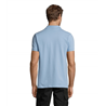 PERFECT MEN Polo 180g PERFECT MEN
