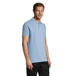 PERFECT MEN Polo 180g PERFECT MEN